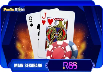 Rich 88